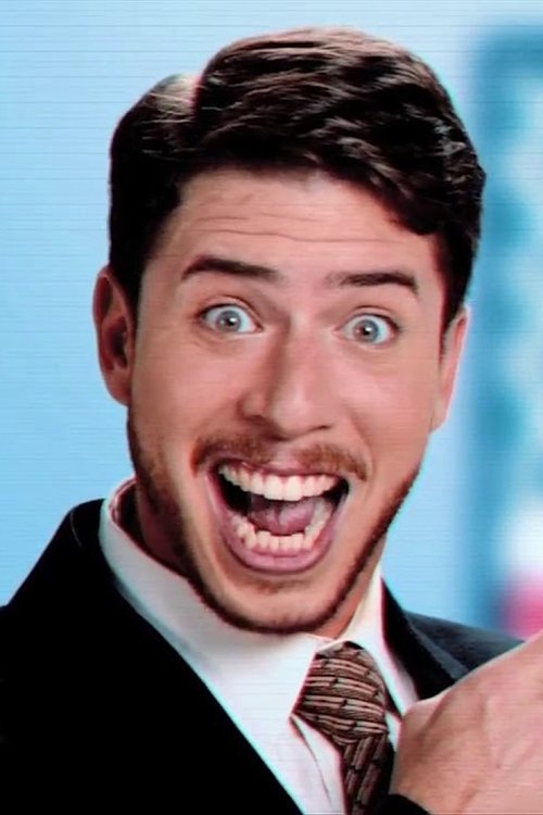 Juan Andres Belgrave photo