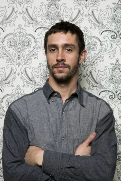 Juan Andrés Silva photo