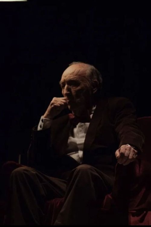 Juan Antonio Llanes photo