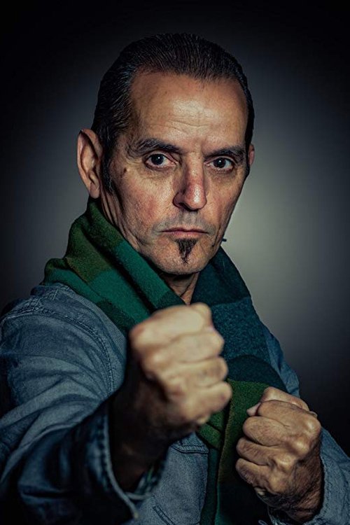 Profile image of Juan C. Bofill