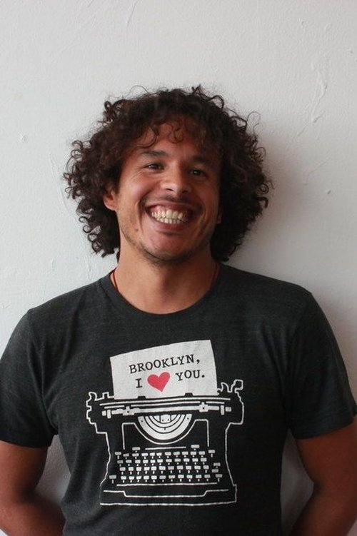 Juan Camillo Roman Estrada photo