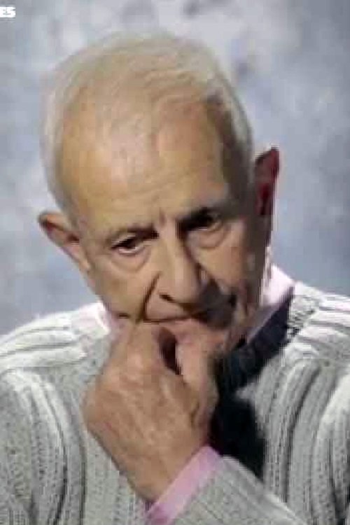 Profile image of Juan Carlos Desanzo