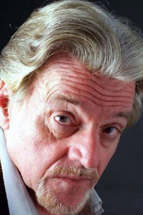 Juan Carlos Dual photo