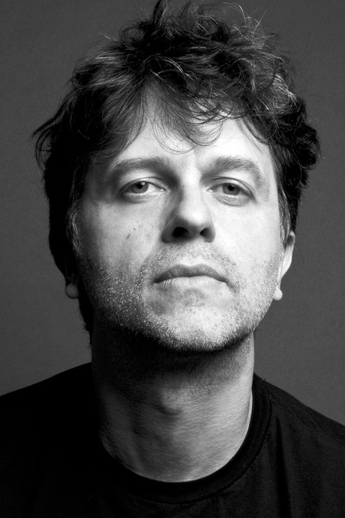 Profile image of Juan Carlos Fresnadillo