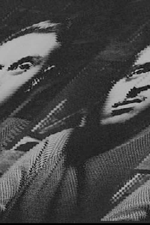 Juan Carlos Galván photo