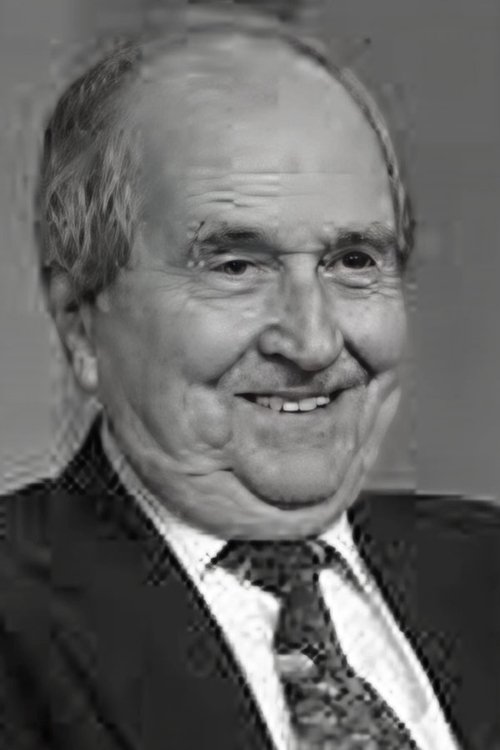 Juan Carlos Mareco photo