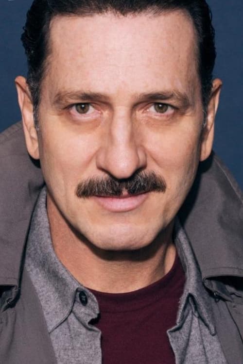 Juan Carlos Remolina photo