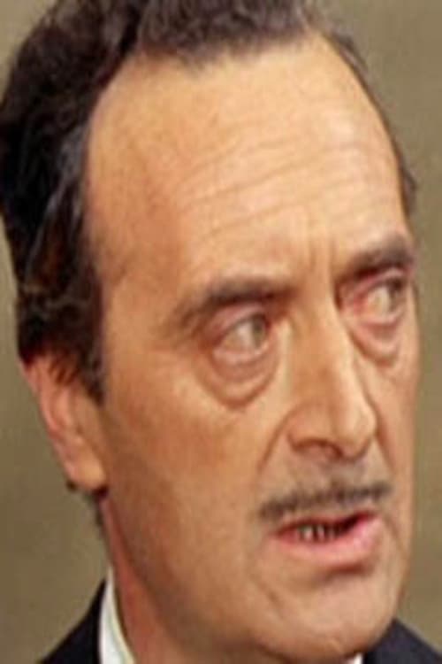 Juan Cazalilla photo