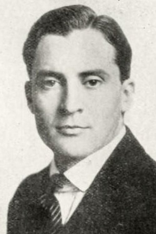 Juan de la Cruz photo