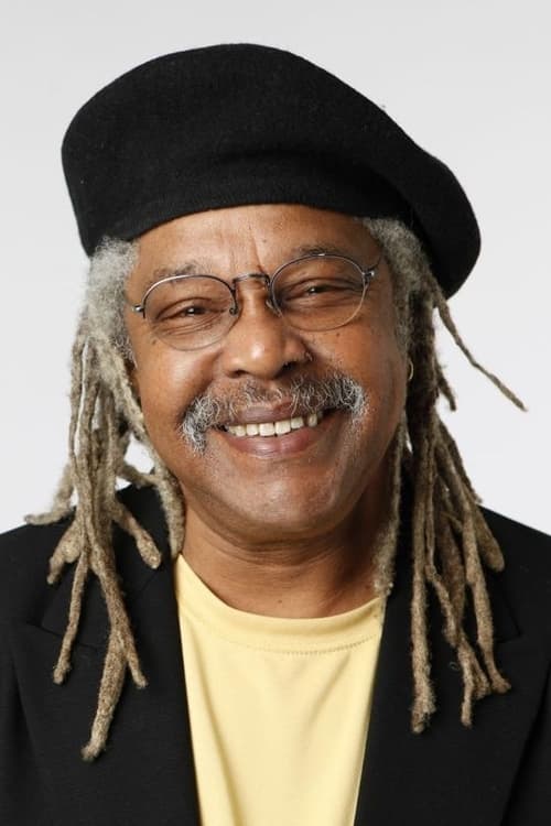 Juan de Marcos González photo