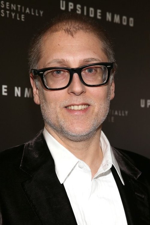 Profile image of Juan Diego Solanas