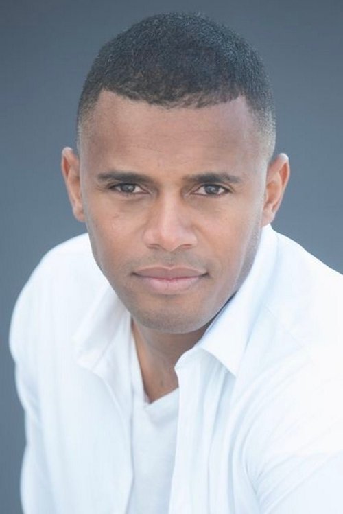 Juan Dos Santos photo