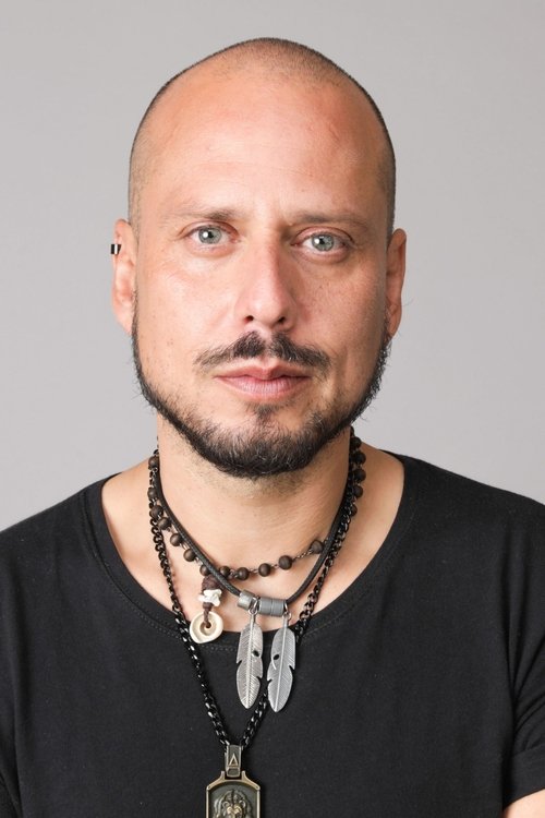 Juan Felipe Cano photo