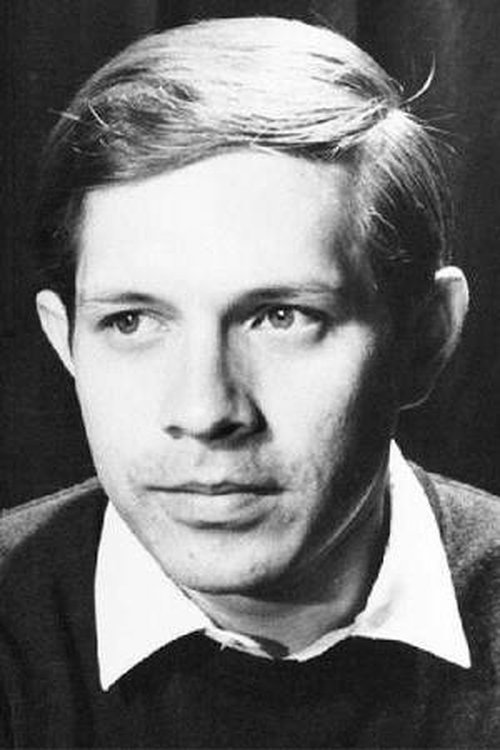 Profile image of Juan Guerrero