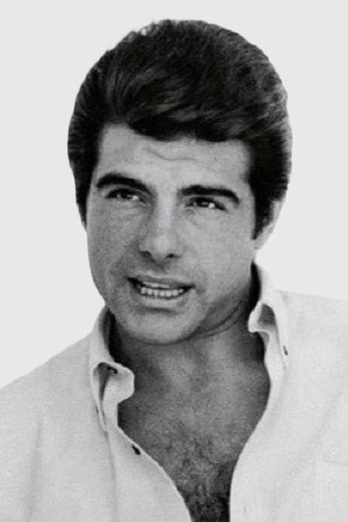 Juan Luis Galiardo photo