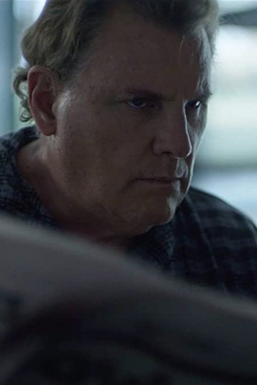 Juan Manuel Azcona photo