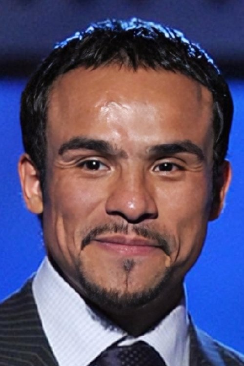 Juan Manuel Marquez photo