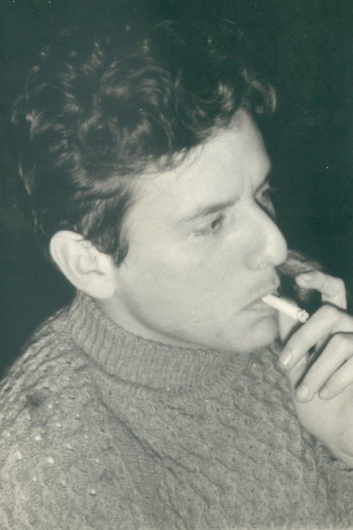 Profile image of Juan Manuel Torres