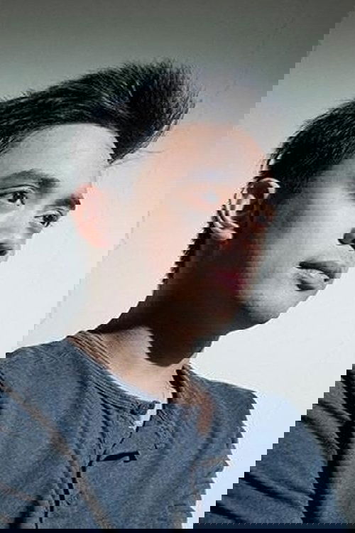 Juan Miguel Severo photo