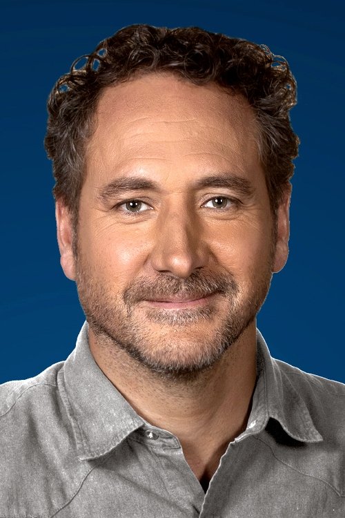 Juan Pablo Sáez photo