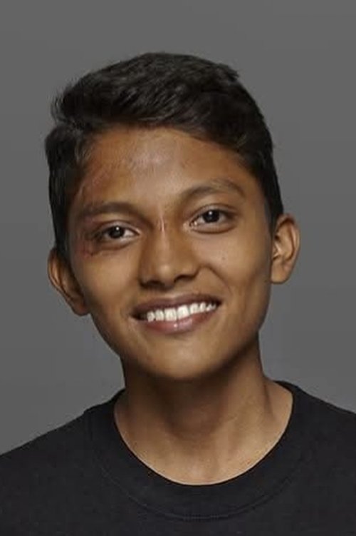 Juan Ramón López photo