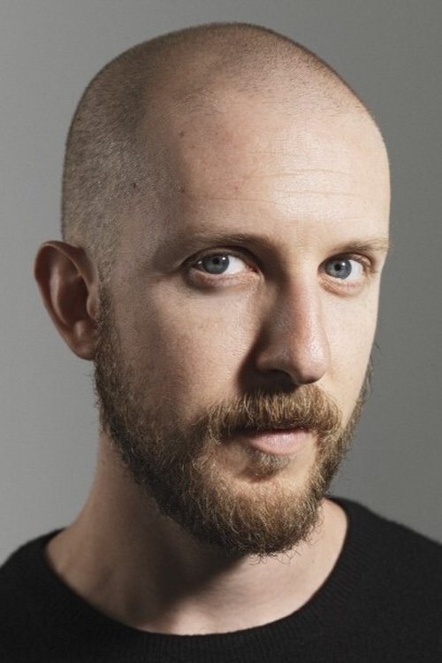 Profile image of Juan Schnitman