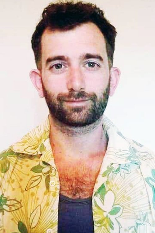 Juan Tupac Soler photo