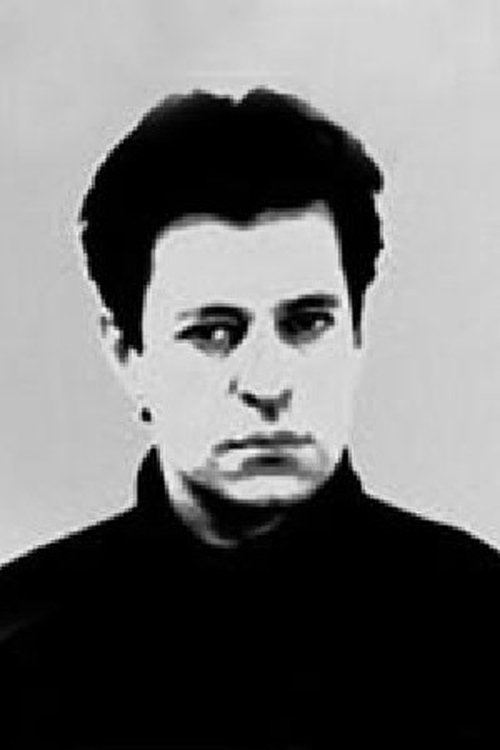 Profile image of Juan Vicente Araya