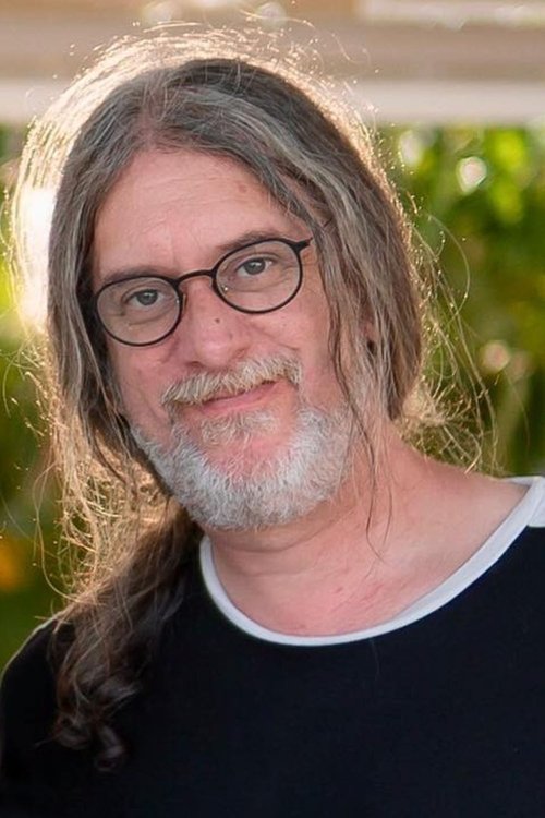 Profile image of Juanfer Andrés