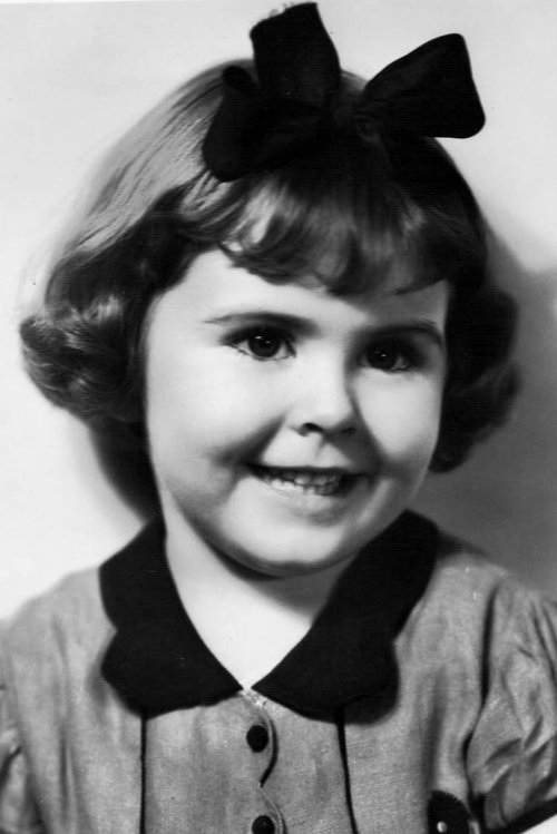 Juanita Quigley photo