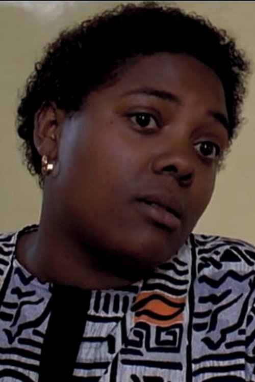 Juanita Waterman photo