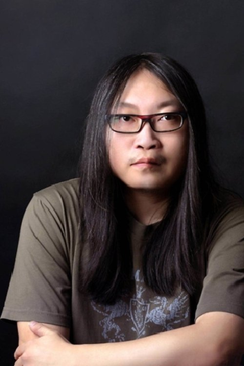 Profile image of Juansheng Shi