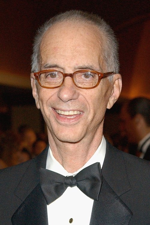 Profile image of Jud Taylor