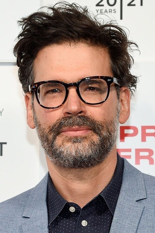 Profile image of Judd Ehrlich