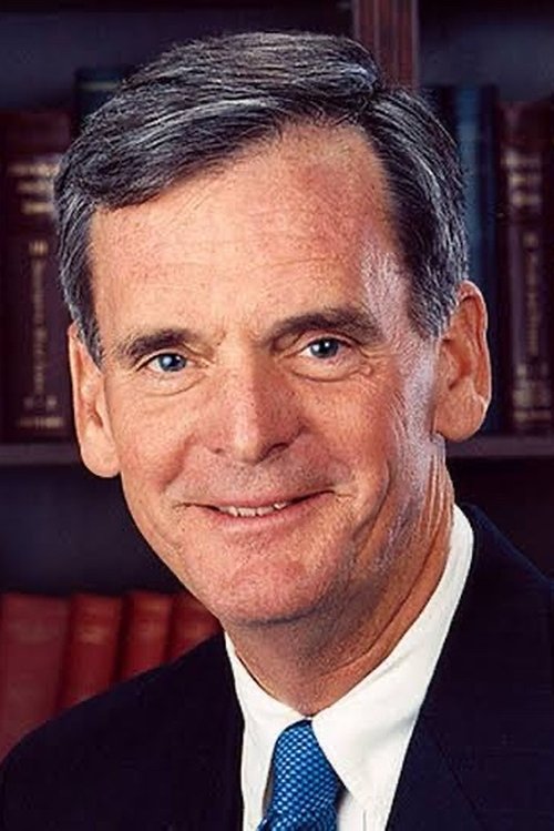 Judd Gregg photo