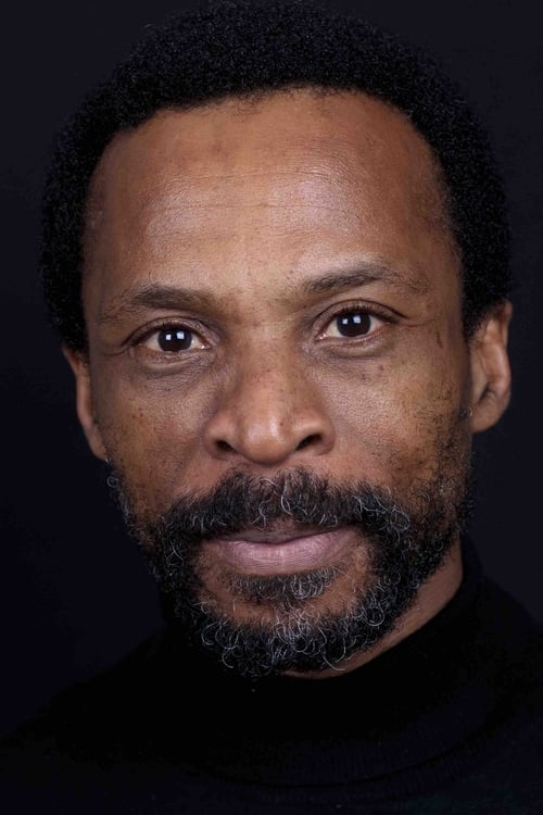 Jude Akuwudike photo