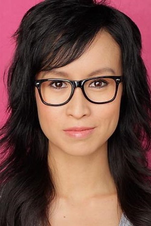 Judilin Bosita photo