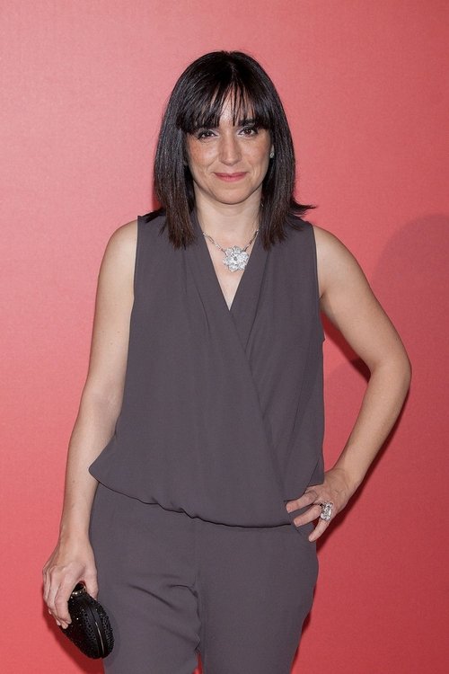 Profile image of Judith Colell