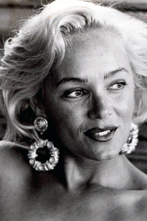 Judith Gabbani photo