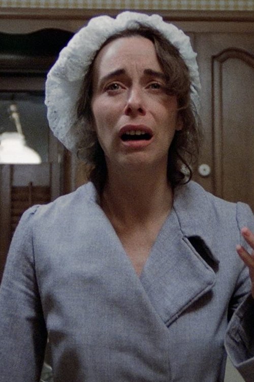 Judith Novgrod photo