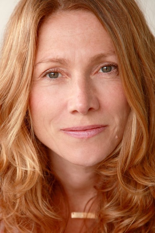 Judy Bauerlein photo