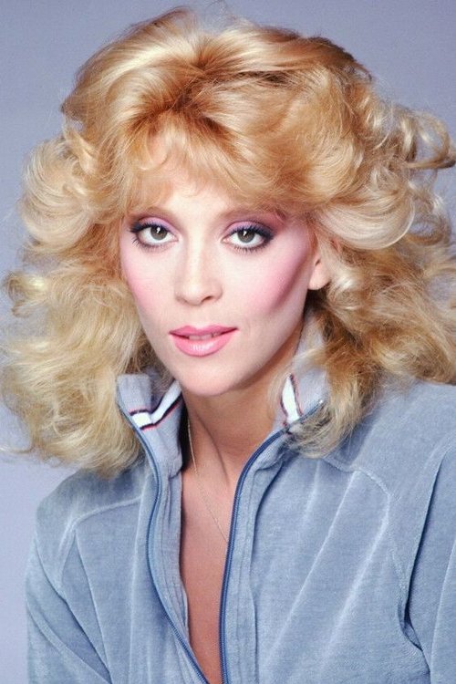 Judy Landers photo