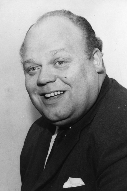 Juhani Kumpulainen photo