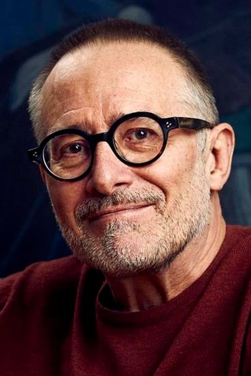 Jukka-Pekka Palo photo