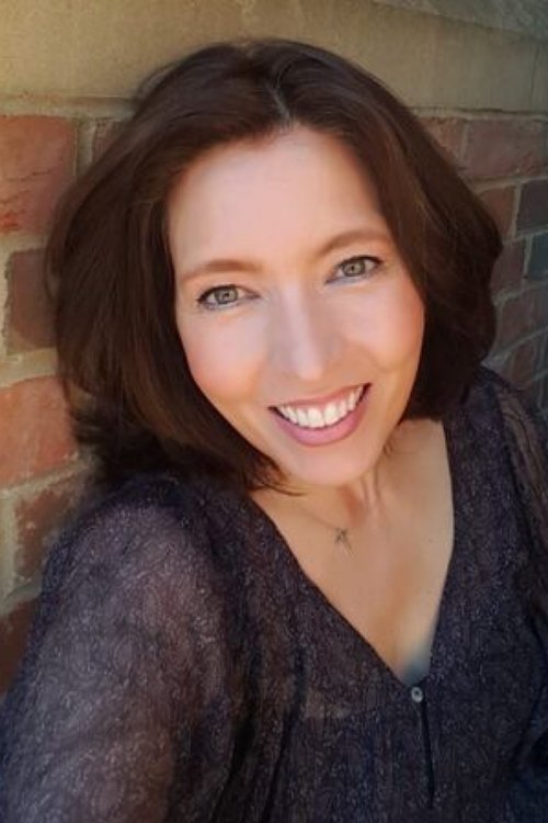 Jules de Jongh photo