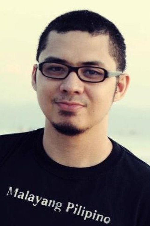 Profile image of Jules Katanyag