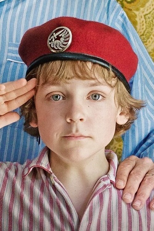 Jules Lefebvre photo