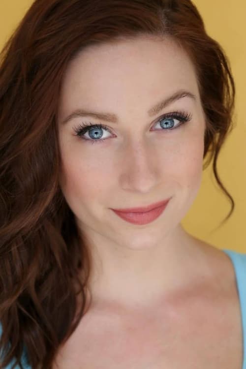 Jules Medcraft photo