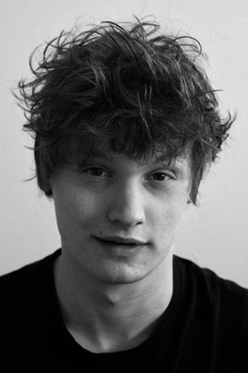 Jules Roy Sicotte photo