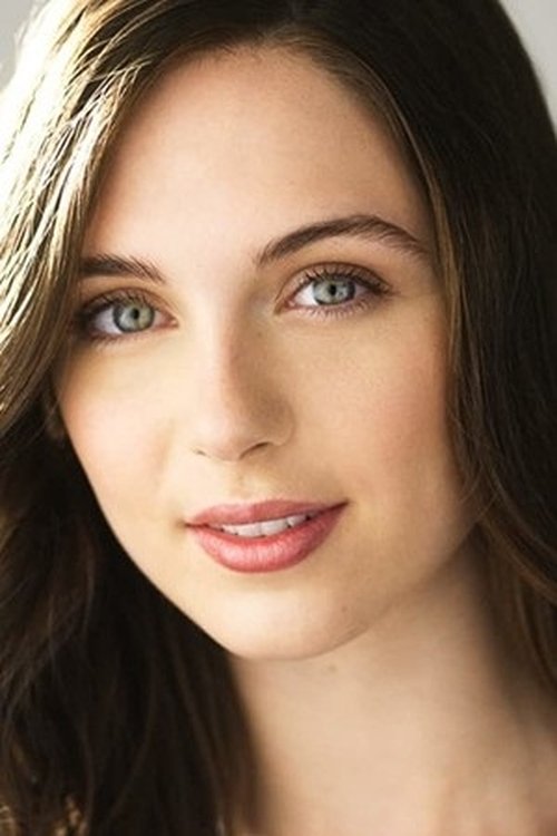 Julia Blanchard photo